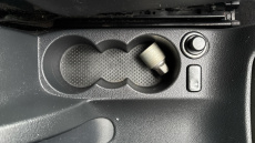 Skoda Yeti Outdoor 1.6 TDI CR Elegance GreenLine II 5dr Diesel Estate